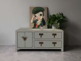 TV273 LIGHTGREY NEW 1