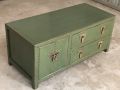 TV273 OLIVEGREY 2