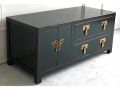 tv273 black 5 oo