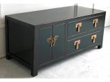 tv273 black 5 oo