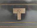 tv273 black 6