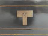 tv273 black 6
