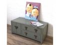 tv273 lightgrey new 3 oo