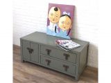 tv273 lightgrey new 3 oo