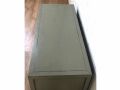 tv273 lightgrey new 4 oo