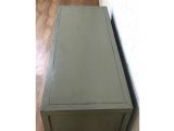 tv273 lightgrey new 4 oo