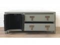 tv273 lightgrey new 5