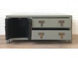 tv273 lightgrey new 5