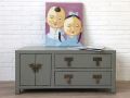 tv273 lightgrey new 8
