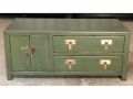 tv273 olivegrey 1 oo