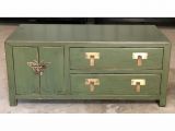 tv273 olivegrey 1 oo