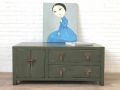 tv273 olivegrey new 1