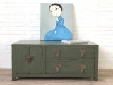tv273 olivegrey new 1