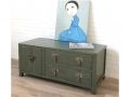 tv273 olivegrey new 2