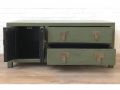 tv273 olivegrey new 3 oo