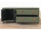 tv273 olivegrey new 3 oo