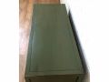 tv273 olivegrey new 4 oo