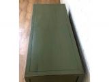 tv273 olivegrey new 4 oo