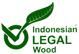 legal wood